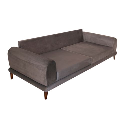 Atelier Del Sofa Sjedeća garnitura ALMA slika 5