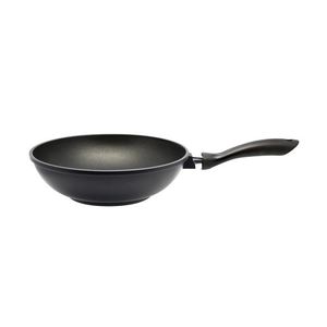 ELO Tava 28cm WOK Alucast