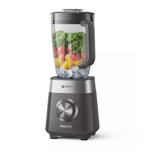 Philips blender HR3020/20 - Serija 5000