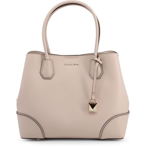 Ženska torbica Michael Kors 30H7GZ5T6A 187 SOFTPINK slika 1