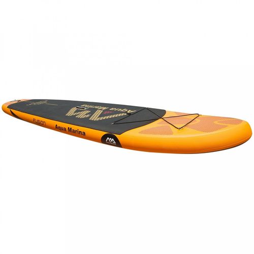 Aqua Marina Sup Fusion 10'10''  330X75X15Cm, Max. 140 Kg (Aqm Bt-88883) slika 3