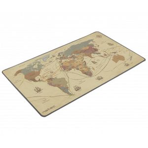 Natec NPO-1457 DISCOVERIES, Mouse Pad, 80 cm x 40 cm