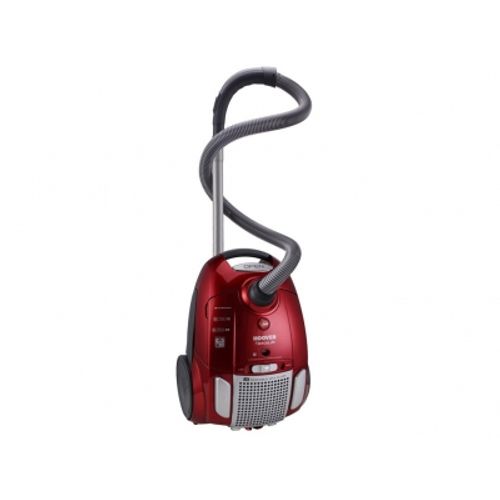 Hoover TE70-TE75011 Usisivač sa kesom, 700 W slika 2