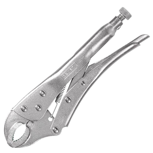 Deli Grip kliješta 220mm, DL2001