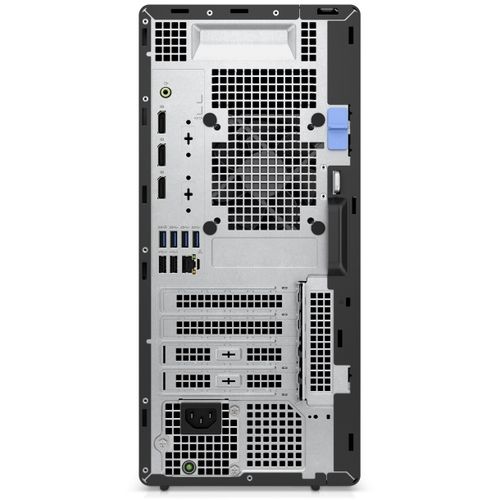 DELL OptiPlex 7000 MT i7-12700 16GB 512GB SSD DVDRW Win11Pro 3yr ProSupport slika 4