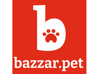 Bazzar.Pet