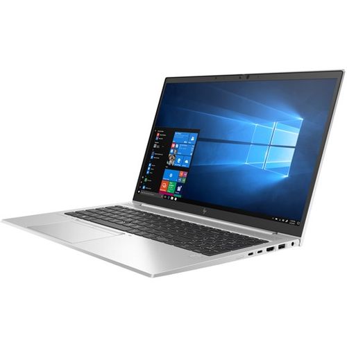 HP Notebook Elitebook 850 G7, 10U50EA slika 4
