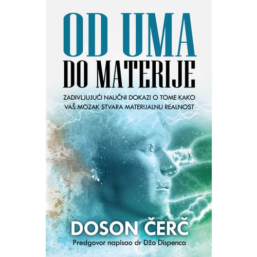 Od uma do materije slika 1