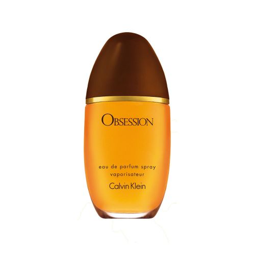 Calvin Klein Obsession EDP 50 ml  slika 1