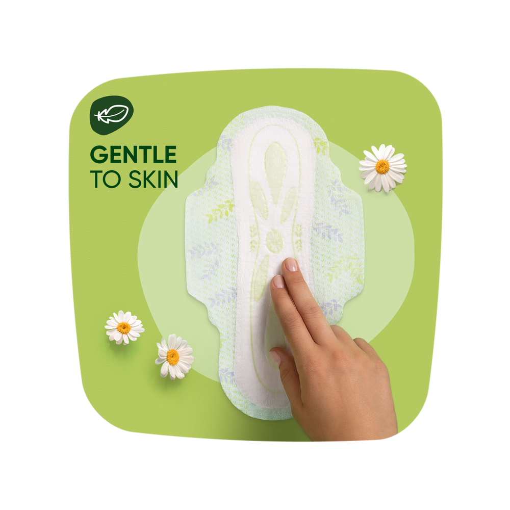 Naturella Ultra Maxi higijenski ulošci GIGA PACK 32kom slika 7