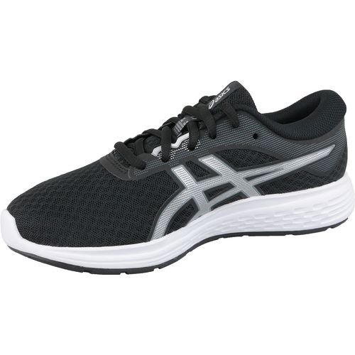 Dječje tenisice Asics patriot 11 gs 1014a070-002 slika 6