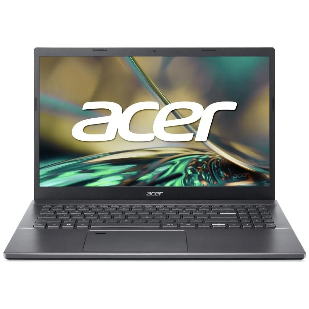 acer aspire 5 nx a7yex 007