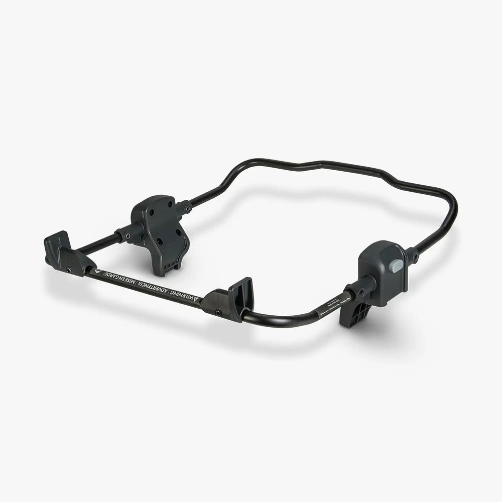 UPPAbaby Adapter Vista & Cruz slika 1