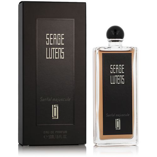 Serge Lutens Santal Majuscule Eau De Parfum 50 ml (unisex) slika 1