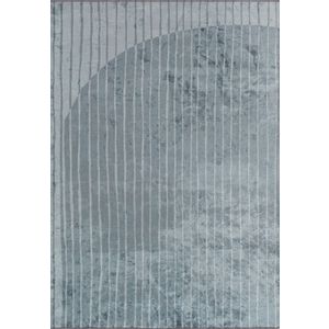 Tepih TIDE ICE BLUE, 160 x 230 cm