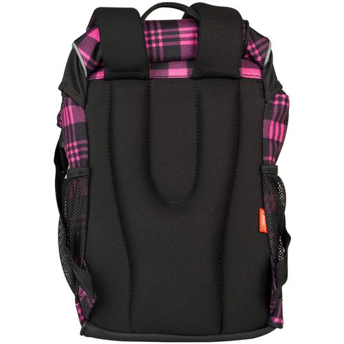 Target školski ruksak T-kinder Square B&P slika 2