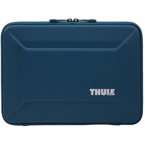 Thule Gauntlet MacBook® Sleeve 13" futrola/navlaka za prijenosno računalo plava slika 2