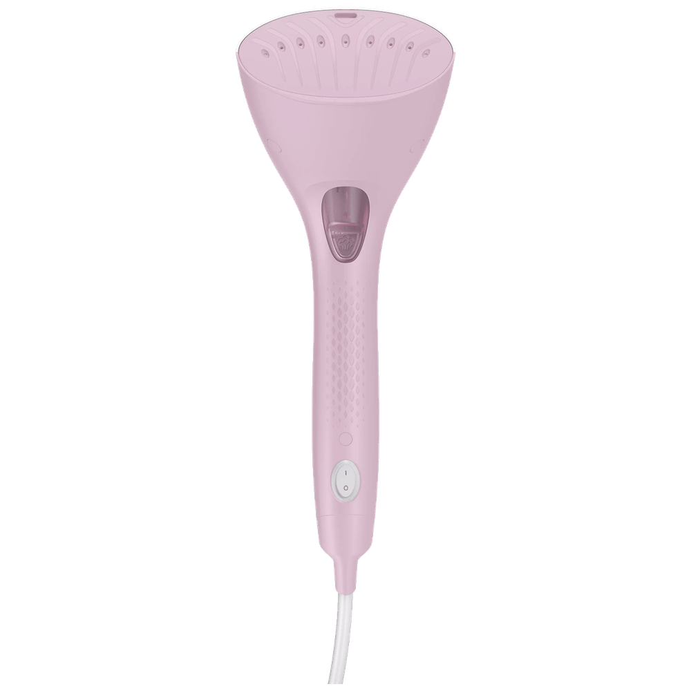Philips Pegla na paru za vertikalno peglanje, 1000W - GC299/40 slika 2