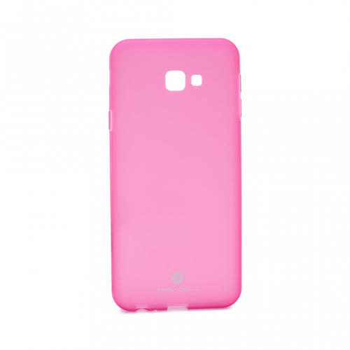 Torbica Teracell Giulietta za Samsung J415FN Galaxy J4 Plus pink slika 1