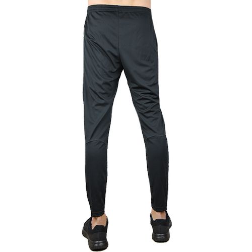 Muška trenirka Niike dry academy 18 pant 893652-010 slika 8