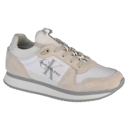 Calvin Klein Runner Laceup Ženske Tenisice YW0YW00462-YAF slika 1