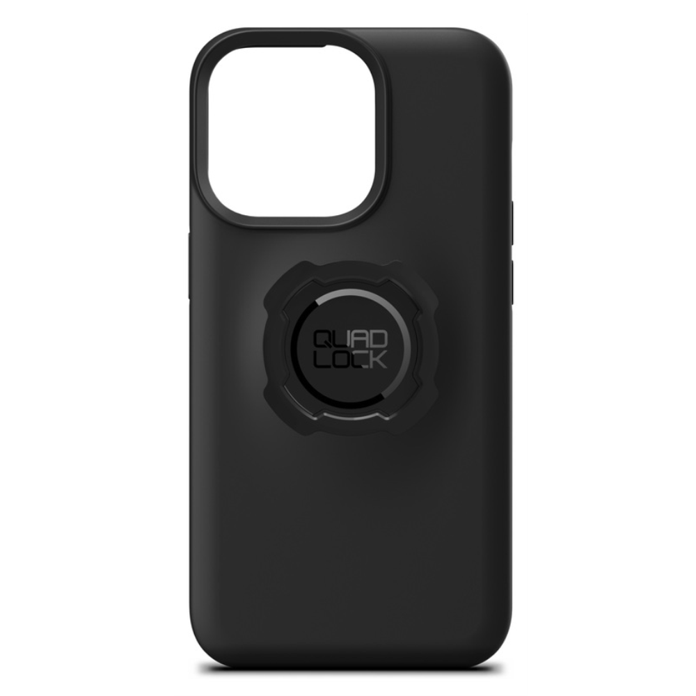 Quad Lock kućište za telefon iPhone 13 Pro slika 1