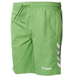 T950015-2110 Hummel Sorts Hmljames Swimshorts T950015-2110