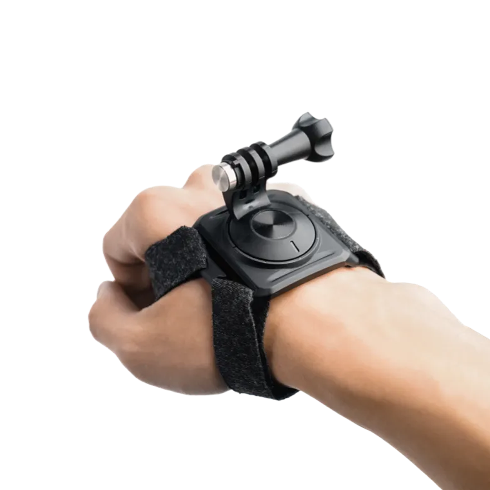 Insta 360 Hand Mount Bundle slika 4