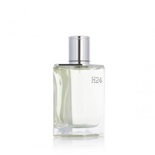 Hermès H24 Eau De Toilette 50 ml (man) slika 1