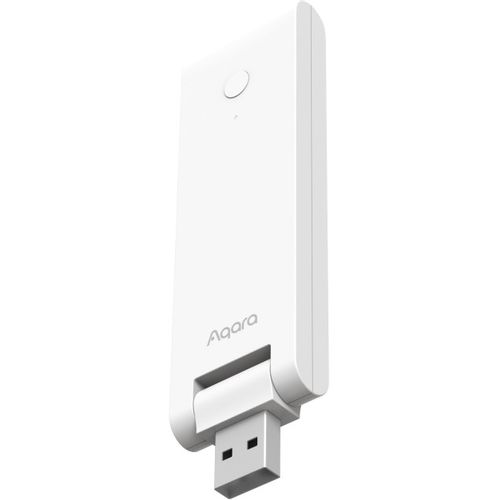 Aqara SMART HOME HUB HE1-G01 (E1) slika 6