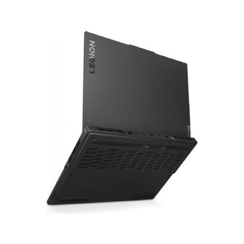 Lenovo LegionPro5 16 i9-14900HX/32GB/M.2 1TB/16"WQXGA/RTX4060 8GB/83DF0024YA slika 2