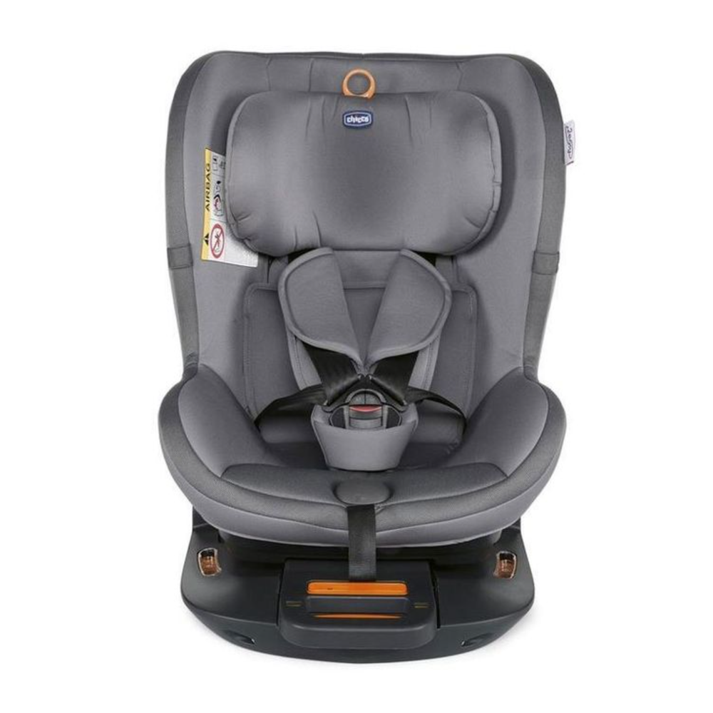Chicco Autosjedalica 2Easy 0-18kg, Pearl slika 1