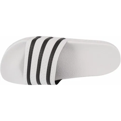 Adidas originals adilette slides 280648 slika 7