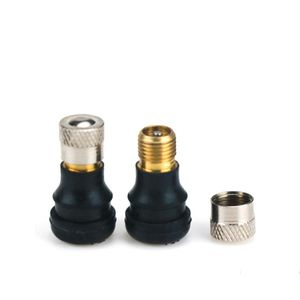 Auto ventil za tubeless gume