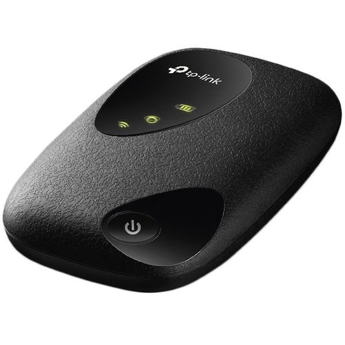 TP-Link M7200 150Mbps 4G LTE Mobile Wi-Fi slika 2