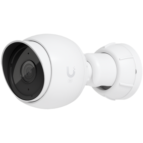 UBIQUITI Camera G5 Bullet slika 1