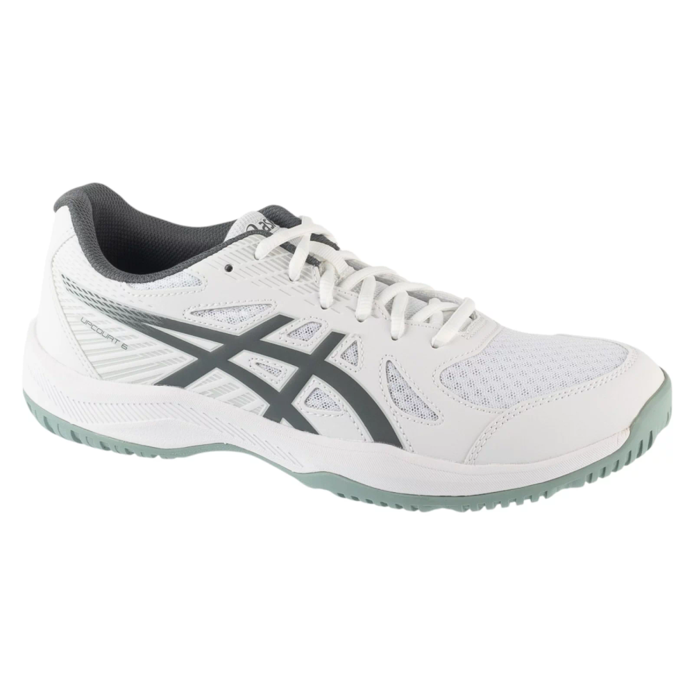 Asics Upcourt 6 1071A104-107 slika 1