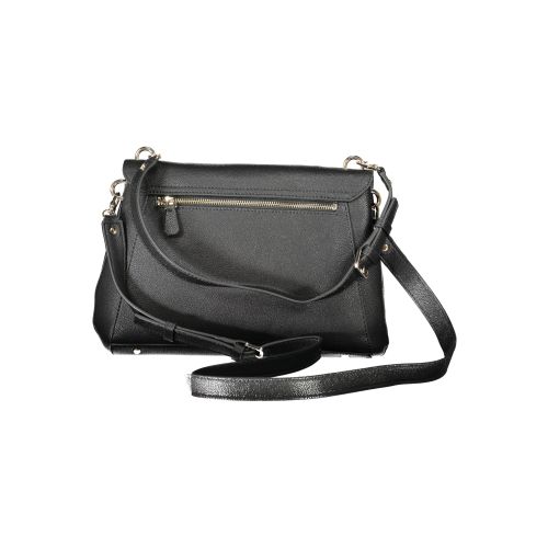 GUESS JEANS WOMEN'S BAG BLACK slika 2