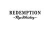 Redemption logo