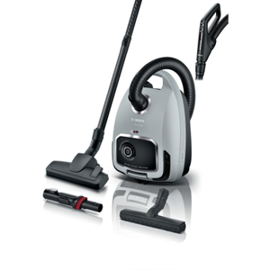 Bosch Usisivač s vrećicom BGB6X330