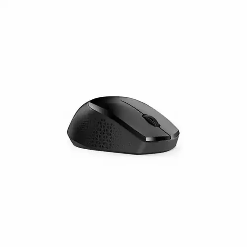 Bežični miš Genius NX-8000S Silent 1200dpi, crni slika 3
