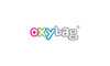 Oxy Bag logo