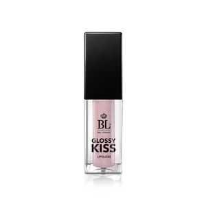Bel London sjajilo za usne Glossy Kiss 02