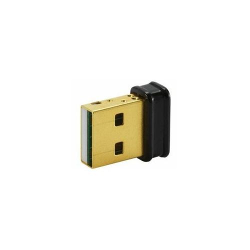 Asus USB-BT500 90IG05J0-MO0R00 slika 1