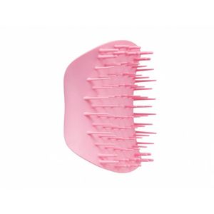 Tangle Teezer Scalp Brush  Pink