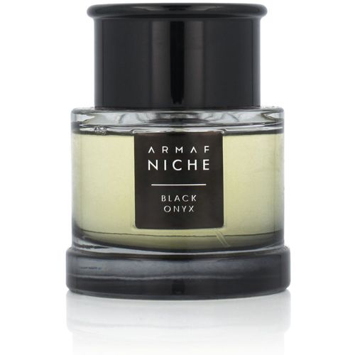 Armaf Niche Black Onyx Eau De Parfum 90 ml (unisex) slika 2