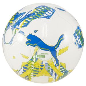 Puma Lopta Orbita 6 Copa/Euro MS
