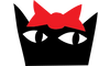 KOOKIE CAT logo