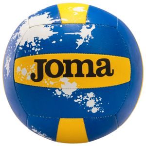 Joma Visokoučinkovita Odbojkaška Lopta 400681709