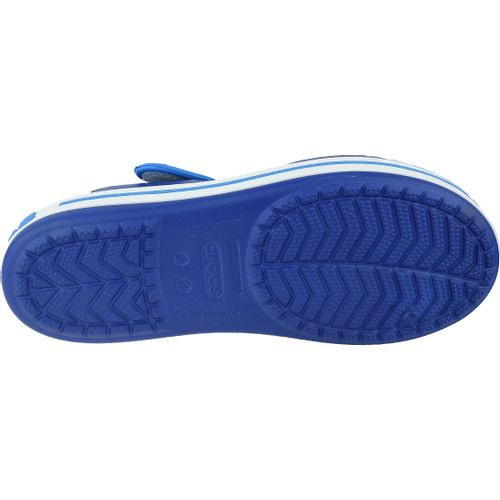 Dječje sandale Crocs Crocband 12856-4BX slika 8